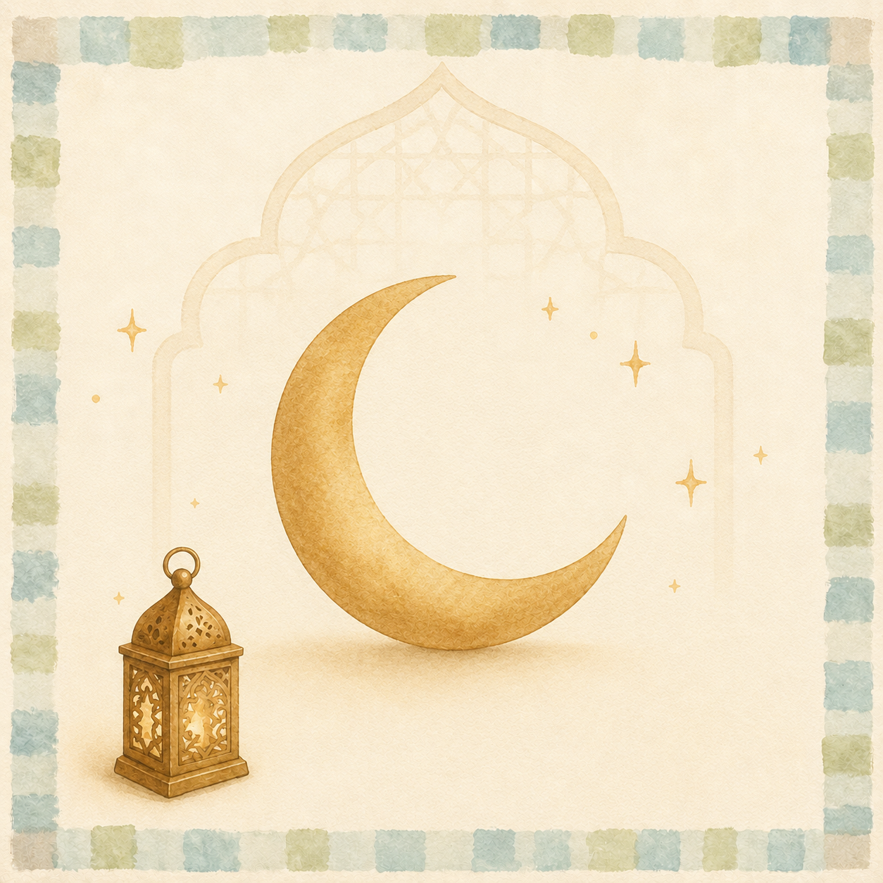 Collection feature image