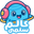 Salma's World logo